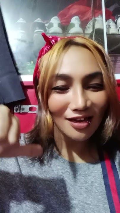 quickie muna bago pumasok sa work ang sarap
